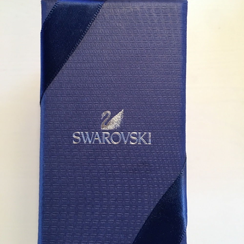 Swarovski Bracelet